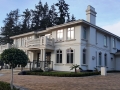 SUR 1 - 12233 56th Avenue - Surrey