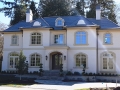 SUR 1 - 3115 136th Street - Surrey