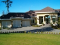 SUR 3 - 16313 29th Ave - Surrey medit1 (Custom)