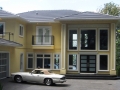 SUR 1 - 1885 Ocean Park Road - White Rock medit2 (Custom)