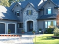 SUR 3  - 2560 132nd Street - Surrey trad (Custom)