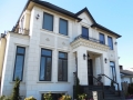 VAN 1 - 4435 Haggart St. - Vancouver