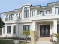 VAN 1 - 5637 McMaster Avenue - Vancouver