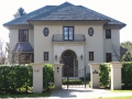 VAN 1 - 6187 Churchill Street - Vancouver