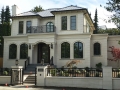 VAN 1 - 6212 Angus Street - Vancouver