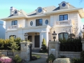 VAN 1 - 6938 Adera Street - Vancouver