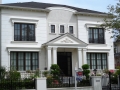 VAN 1 - 7038 Cypress Street - Vancouver