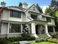 VAN 2 - 1738 West 38th Avenue - Vancouver