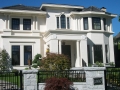 VAN 2 - 1937 Allison St. - Vancouver