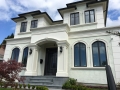 VAN 2 - 2335 West 18th Avenue - Vancouver