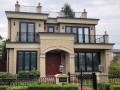VAN 2 - 3858 West 1st Avenue - Vancouver