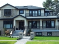 VAN 2 - 4411 Brakenridge - Vancouver