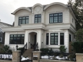 VAN 2 - 4476 West 9th Avenue - Vancouver