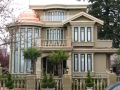VAN 2 - 6789 Heather Street - Vancouver