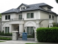 VAN 2 - 6933 Adera Street - Vancouver