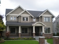 VAN 3 - 1149 West 40th Avenue - Vancouver