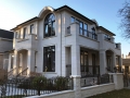 VAN 3 - 2211 McMullen Avenue - Vancouver
