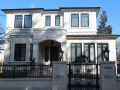 VAN 3 - 2653 Mc Bain Ave. -Vancouver
