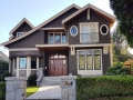 VAN 3 - 3228 West 28th Avenue - Vancouver