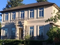 VAN 3 - 4538 Langara Street - Vancouver 1