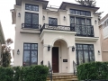 VAN 3 - 4542 West 7th Avenue - Vancouver
