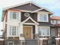 VAN 3 - 6335 Brooks Street - Vancouver
