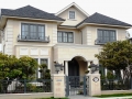 VAN 3 - 6823 Cypress St - Vancouver