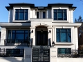 VAN 3 - 6868 Butler Steet - Vancouver