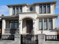 VAN 3 - 6870 Vivian Street - Vancouver