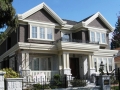 VAN 3 - 6988 Montgomery Street - Vancouver