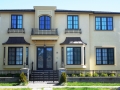 VAN 3 - 7426 Gladstone Street - Vancouver