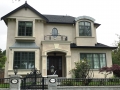 VAN 3 - 7586 Angus Drive - Vancouver