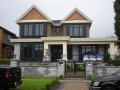 VAN 4 - 1025 W. 58th Ave. - Vancouver