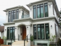 VAN 4 - 115 Peveril Avenue - Vancouver