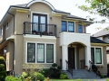 VAN 4 - 160 West 42nd Avenue - Vancouver