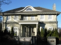 VAN 4 - 1833 West 17th Avenue - Vancouver