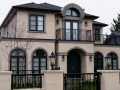 VAN 4 - 2238 East 61st  Avenue - Vancouver