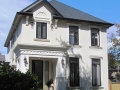 VAN 4 - 2407 West 47th Avenue - Vancouver