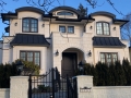 VAN 4 - 2791 W35 Avenue - Vancouver