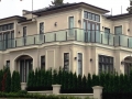 VAN 4 - 4108 West 11th Avenue - Vancouver