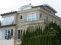 VAN 4 - 4356 Locarno Street - Vancouver