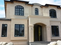 VAN 4 - 4431 Brakenridge - Vancouver