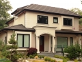 VAN 4 - 4455 West 1st Avenue - Vancouver