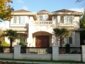 VAN 4 - 6188 Adera Street - Vancouver