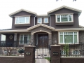 VAN 4 - 6216 Butler Street - Vancouver