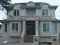 VAN 4 - 6550 Doman Street - Vancouver