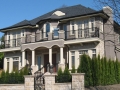 VAN 4 - 6892 Marguerite Street - Vancouver