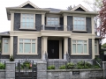 VAN 4 - 6908 Cypress Street - Vancouver