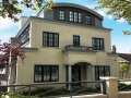 VAN 5 - 1268 West 58th Avenue - Vancouver