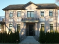 VAN 5 - 2705 West 19th Avenue - Vancouver